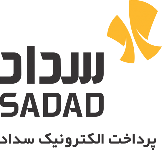 Sadad-PSP-Logo-PNG-Way2pay-96-05-30-550x509