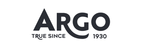 argo-550x210