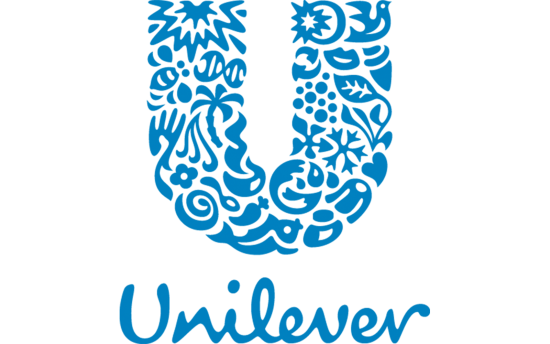 unilever-550x344